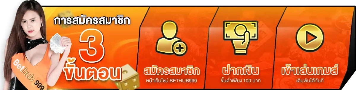 bethub999