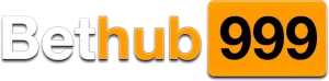 bethub999