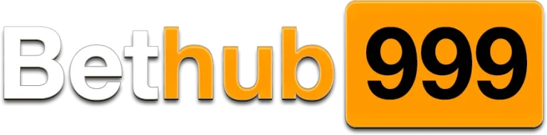 bethub999